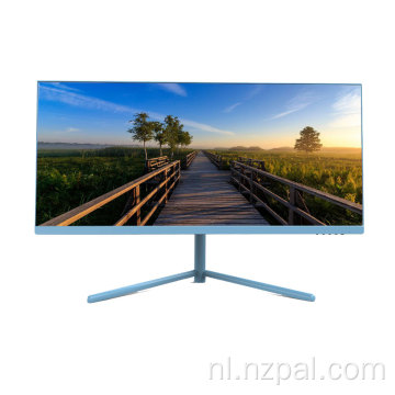 Alles in één pc 30 inch 4G 8G RAM